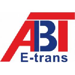 ABT E-tranc