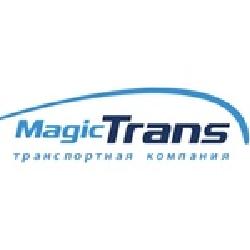 Magic Trans
