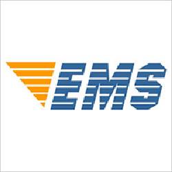 EMS почта