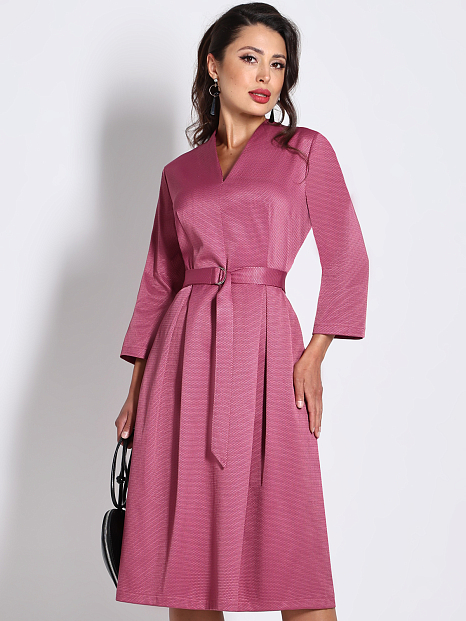 ������ ������� �� ��������� �� ����