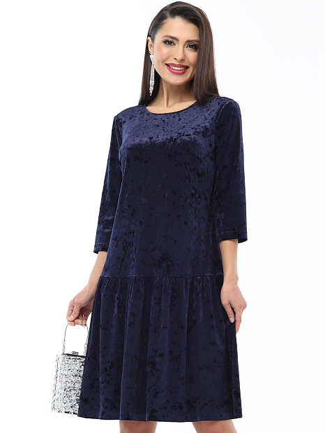 ������ � ��������, ���