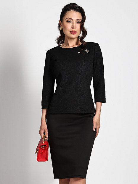 ������ �������� �������, ����