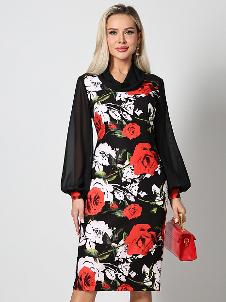 ������ ������������ ������, ����